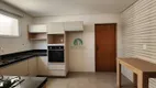 Foto 8 de Apartamento com 3 Quartos à venda, 111m² em Cambuí, Campinas
