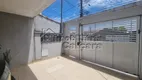 Foto 3 de Casa de Condomínio com 2 Quartos à venda, 64m² em Nova Mirim, Praia Grande