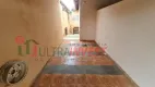 Foto 2 de Casa com 2 Quartos para alugar, 100m² em Cajuru do Sul, Sorocaba