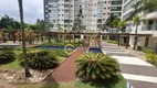Foto 37 de Apartamento com 2 Quartos à venda, 66m² em Vila Anastácio, São Paulo