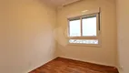 Foto 29 de Apartamento com 3 Quartos à venda, 231m² em Santana, São Paulo