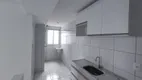 Foto 10 de Apartamento com 3 Quartos para alugar, 64m² em Janga, Paulista