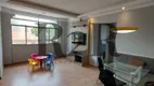 Foto 5 de Apartamento com 2 Quartos à venda, 70m² em Cachambi, Rio de Janeiro