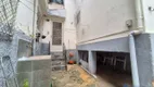 Foto 31 de Casa com 5 Quartos à venda, 200m² em Granbery, Juiz de Fora