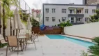 Foto 15 de Apartamento com 4 Quartos à venda, 248m² em Serra, Belo Horizonte