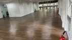 Foto 2 de Sala Comercial para alugar, 161m² em Consolação, São Paulo