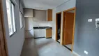 Foto 9 de Apartamento com 2 Quartos para alugar, 48m² em Santana, São Paulo