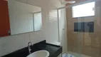 Foto 24 de Casa de Condomínio com 2 Quartos à venda, 150m² em Horto Florestal, Sorocaba