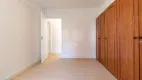 Foto 5 de Apartamento com 3 Quartos à venda, 125m² em Itaim Bibi, São Paulo