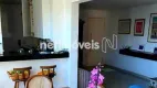 Foto 4 de Apartamento com 3 Quartos à venda, 87m² em Sion, Belo Horizonte