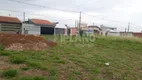 Foto 9 de Lote/Terreno à venda, 250m² em Jardim Embare, São Carlos