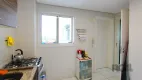 Foto 13 de Apartamento com 3 Quartos à venda, 105m² em Passo da Areia, Porto Alegre