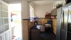 Foto 25 de Casa com 3 Quartos à venda, 190m² em Aclimação, São Paulo