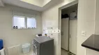 Foto 26 de Apartamento com 2 Quartos à venda, 98m² em Gonzaga, Santos