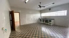 Foto 13 de Casa com 3 Quartos à venda, 335m² em Centro, Vinhedo