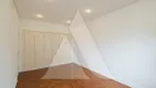 Foto 24 de Casa com 4 Quartos à venda, 300m² em Pacaembu, São Paulo