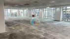 Foto 2 de Sala Comercial para alugar, 398m² em Vila Olímpia, São Paulo