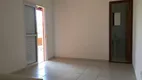 Foto 8 de Casa com 4 Quartos à venda, 262m² em Jardim Maristela, Atibaia