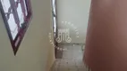 Foto 21 de Sobrado com 2 Quartos à venda, 107m² em Jardim Messina, Jundiaí