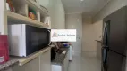 Foto 9 de Apartamento com 2 Quartos à venda, 65m² em Itaoca, Mongaguá