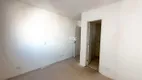 Foto 7 de Apartamento com 2 Quartos à venda, 66m² em Paulicéia, Piracicaba