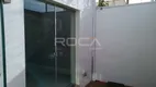 Foto 18 de Sobrado com 3 Quartos à venda, 113m² em Vila Seixas, Ribeirão Preto