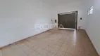 Foto 5 de Ponto Comercial para alugar, 35m² em Vila Izabel, São Carlos