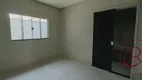 Foto 9 de Casa com 3 Quartos à venda, 132m² em Residencial Santa Fe I, Goiânia