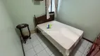 Foto 9 de Apartamento com 3 Quartos à venda, 90m² em Centro, Guarapari