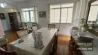 Foto 18 de Apartamento com 2 Quartos à venda, 105m² em Santa Cecília, São Paulo