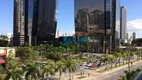 Foto 14 de Sala Comercial para venda ou aluguel, 71m² em Brooklin, São Paulo