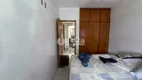 Foto 13 de Apartamento com 2 Quartos à venda, 69m² em Saraiva, Uberlândia