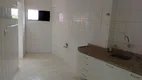 Foto 11 de Apartamento com 3 Quartos à venda, 125m² em Boa Viagem, Recife