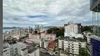 Foto 27 de Cobertura com 3 Quartos à venda, 243m² em Coqueiros, Florianópolis