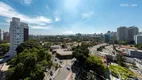 Foto 21 de Apartamento com 5 Quartos à venda, 360m² em Indianópolis, São Paulo