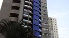 Foto 17 de Apartamento com 1 Quarto à venda, 57m² em Vila Olímpia, São Paulo