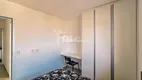 Foto 15 de Apartamento com 2 Quartos para alugar, 53m² em Vila Sao Pedro, Santo André