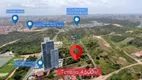 Foto 2 de Lote/Terreno à venda, 4500m² em Ponta Negra, Natal