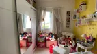 Foto 24 de Apartamento com 3 Quartos à venda, 84m² em Vila Pagano, Valinhos