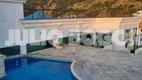 Foto 10 de Apartamento com 1 Quarto à venda, 47m² em Monte Alto, Arraial do Cabo