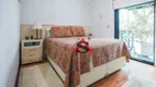 Foto 28 de Apartamento com 5 Quartos à venda, 300m² em Jardim Vila Mariana, São Paulo