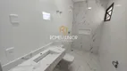 Foto 12 de Sobrado com 4 Quartos à venda, 135m² em Canadá, Cascavel