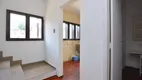 Foto 73 de Casa com 3 Quartos à venda, 320m² em Jardim França, São Paulo