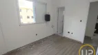 Foto 21 de Apartamento com 2 Quartos à venda, 59m² em Padre Eustáquio, Belo Horizonte