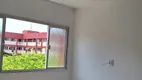 Foto 6 de Apartamento com 2 Quartos à venda, 47m² em Coqueiral de Itaparica, Vila Velha