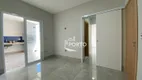Foto 21 de Casa de Condomínio com 3 Quartos à venda, 180m² em ONDINHAS, Piracicaba