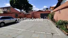 Foto 4 de Casa com 3 Quartos à venda, 350m² em Jardim Perola, Contagem