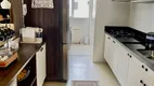 Foto 28 de Apartamento com 3 Quartos à venda, 194m² em Campo Grande, Rio de Janeiro