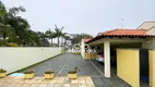 Foto 8 de Casa com 4 Quartos à venda, 270m² em Eliana, Guaratuba