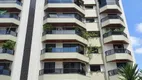 Foto 2 de Apartamento com 3 Quartos à venda, 164m² em Macedo, Guarulhos